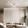 Люстра потолочная Citilux Trent (Трент) CL203630