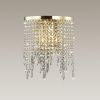 Светильник настенный Odeon Light Chokka (Цхокка) 5028/2W