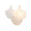 Бра Crystal Lux Bonita (Бонита) Bonita AP2