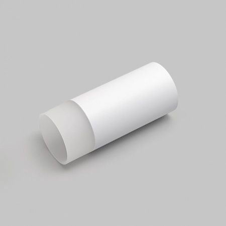 Светильник накладной IMEX Leon GU10 (Леон ГУ10) IL.0005.4800 WH