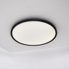 Светильник потолочный ImperiumLoft Extraslim (Екстраслим) 212745-26