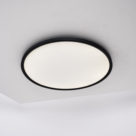 Светильник потолочный ImperiumLoft Extraslim (Екстраслим) 212745-26