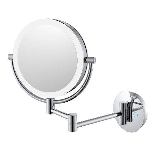 Косметическое зеркало Java S-M222 - фото 2