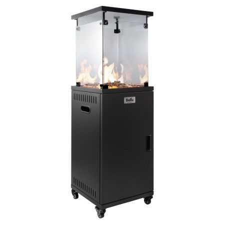 Газовый обогреватель Ballu BOGH-14G