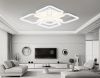 Люстра потолочная Ambrella Light Original (Оригинал) FA8949
