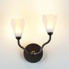 Бра Odeon Light Gardi (Гарди) 5090/2W