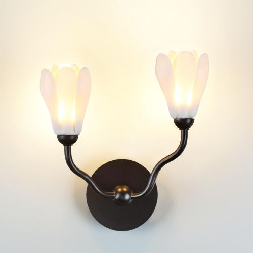 Бра Odeon Light Gardi (Гарди) 5090/2W - фото 2