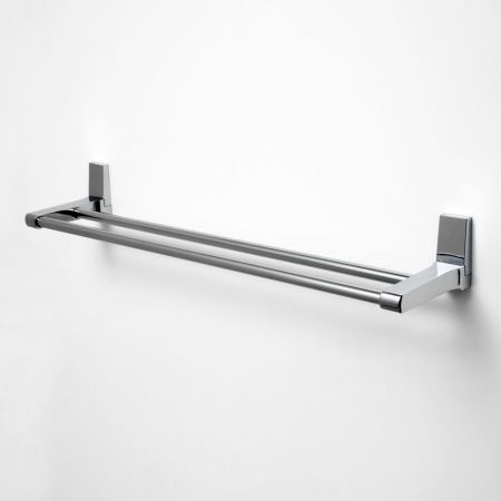 Полотенцедержатель WasserKRAFT 6040