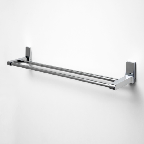 Полотенцедержатель WasserKRAFT 6040 - фото 3