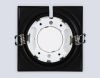 Светильник встраиваемый Ambrella Light Standard Tech (Стандард Тецх) TN52233