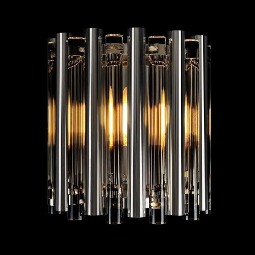 Светильник настенный Loft It Boucle 10438W - фото 4