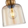 Светильник подвесной F-Promo Vinglas (Винглас) 4341-1P