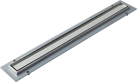 Душевой лоток Logan L002L-750 в пол