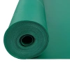 Подложка Alpine Floor Green IXPE С-11 10000х1000