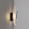 Светильник настенный Odeon Light Coralla (Цоралла) 5461/12WLB