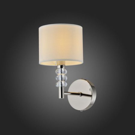 Бра ST Luce ENITA (ЕНИТА) SL1751.101.01
