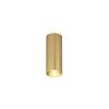 Светильник накладной Denkirs Shine tube (Схине тубе) DK2615-SB