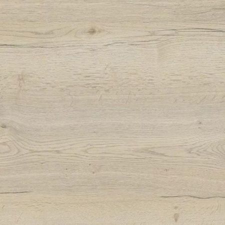 Шкаф-пенал Comforty Порто 00-00009981CF 40х170 подвесной цвет коричневый