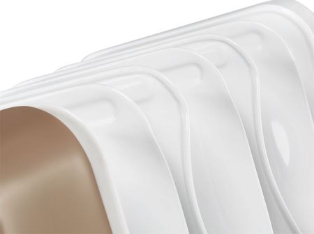 Масляный обогреватель Electrolux EOH/M-9209