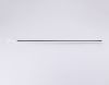 Шинопровод встраиваемый однофазный Ambrella Light Standard 220V (Стандард 220В) GL7123