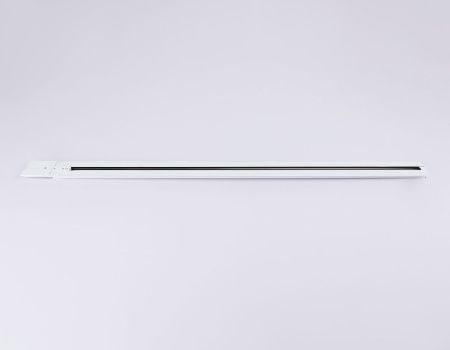 Шинопровод встраиваемый однофазный Ambrella Light Standard 220V (Стандард 220В) GL7123