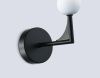 Бра Ambrella Light Classic (Цлассиц) LH75156