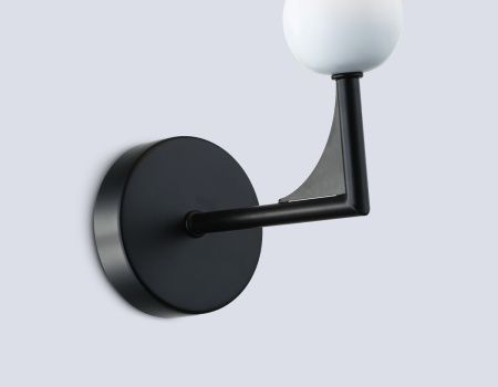 Бра Ambrella Light Classic (Цлассиц) LH75156