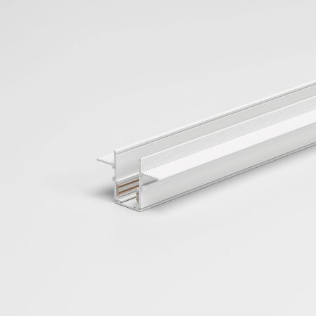 Шинопровод встраиваемый Elektrostandard Slim Magnetic (Слим Магнетиц) 4690389206566