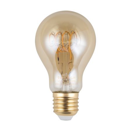 Лампочка светодиодная Voltega General purpose bulb 7078