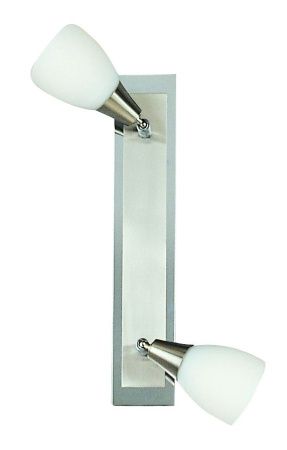 Спот Globo Frank (Франк) 5450-2