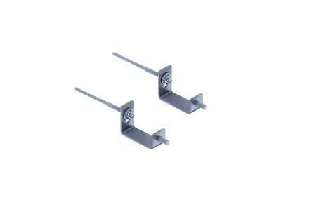 Сет унитаз + инсталляция Aquatek SET AQUATEK ПОЛАРИС-024 4в1