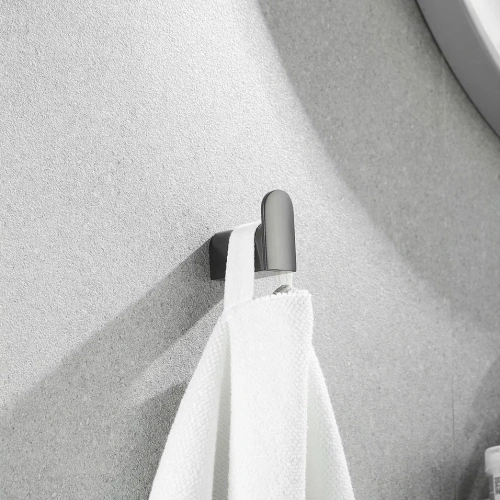 Крючок Rose RG17T RG1711T - фото 4