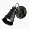 Спот Citilux Бейкер CL541511
