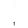 Ландшафтный светильник ST Luce Spike (Спике) SL9523.415.01
