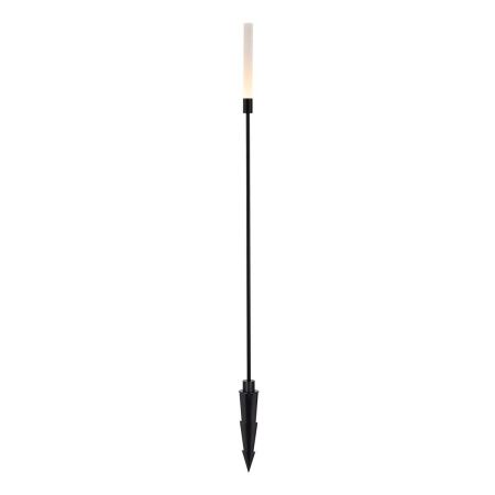 Ландшафтный светильник ST Luce Spike (Спике) SL9523.415.01