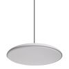 Светильник подвесной Loft It Plato 10119 White