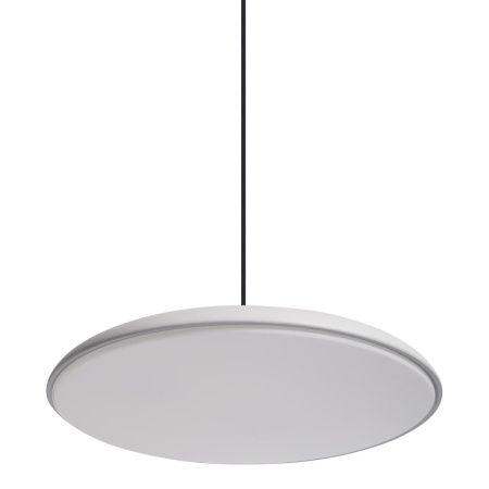 Светильник подвесной Loft It Plato 10119 White