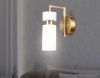 Бра Ambrella Light Heigh Light (Хеигх Лигхт) LH56130