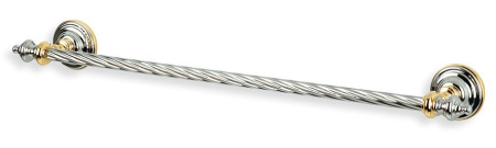 Полотенцедержатель Stil Haus Giunone G05(04)