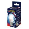 Лампа светодиодная Uniel LED-G45 7W/6500K/E27/FR PLP01WH