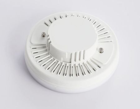 Лампа светодиодная Ambrella Light 702004