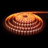 Светодиодная лента Elektrostandard 24V 60Led 24W IP20 RGBW 4690389172298