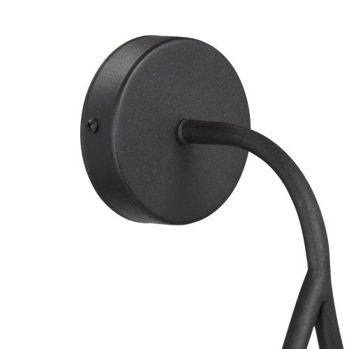 Бра Vitaluce V2933 V2933-1/1A - фото 4