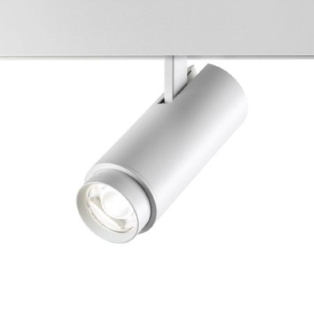 Трековый светильник Novotech Flum (Флум) 359206