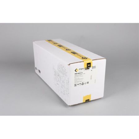 Светильник подвесной Omnilux Cedrello (Цедрелло) OML-68806-03