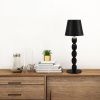 Настольная лампа ST Luce Ease (Еасе) SL1011.404.01