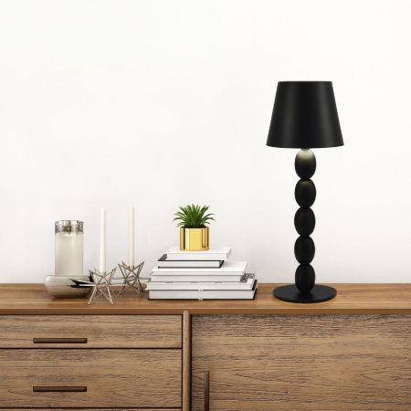 Настольная лампа ST Luce Ease (Еасе) SL1011.404.01