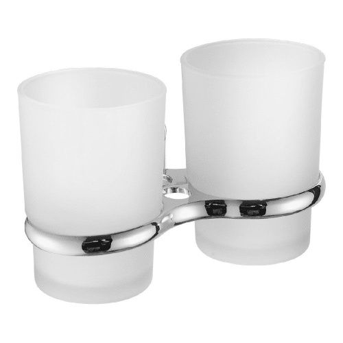 Стакан Fashun A1908 - фото 2