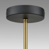 Люстра на штанге Lumion Comfi (Цомфи) 8058/8C