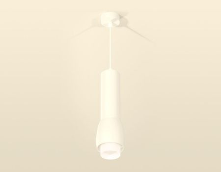 Светильник подвесной Ambrella Light TECHNO SPOT (ТЕЦХНО СПОТ) XP1141011
